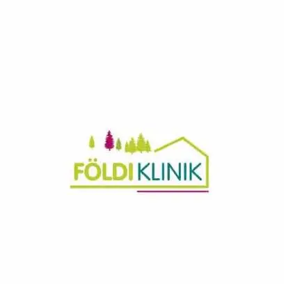 Földi Klinik